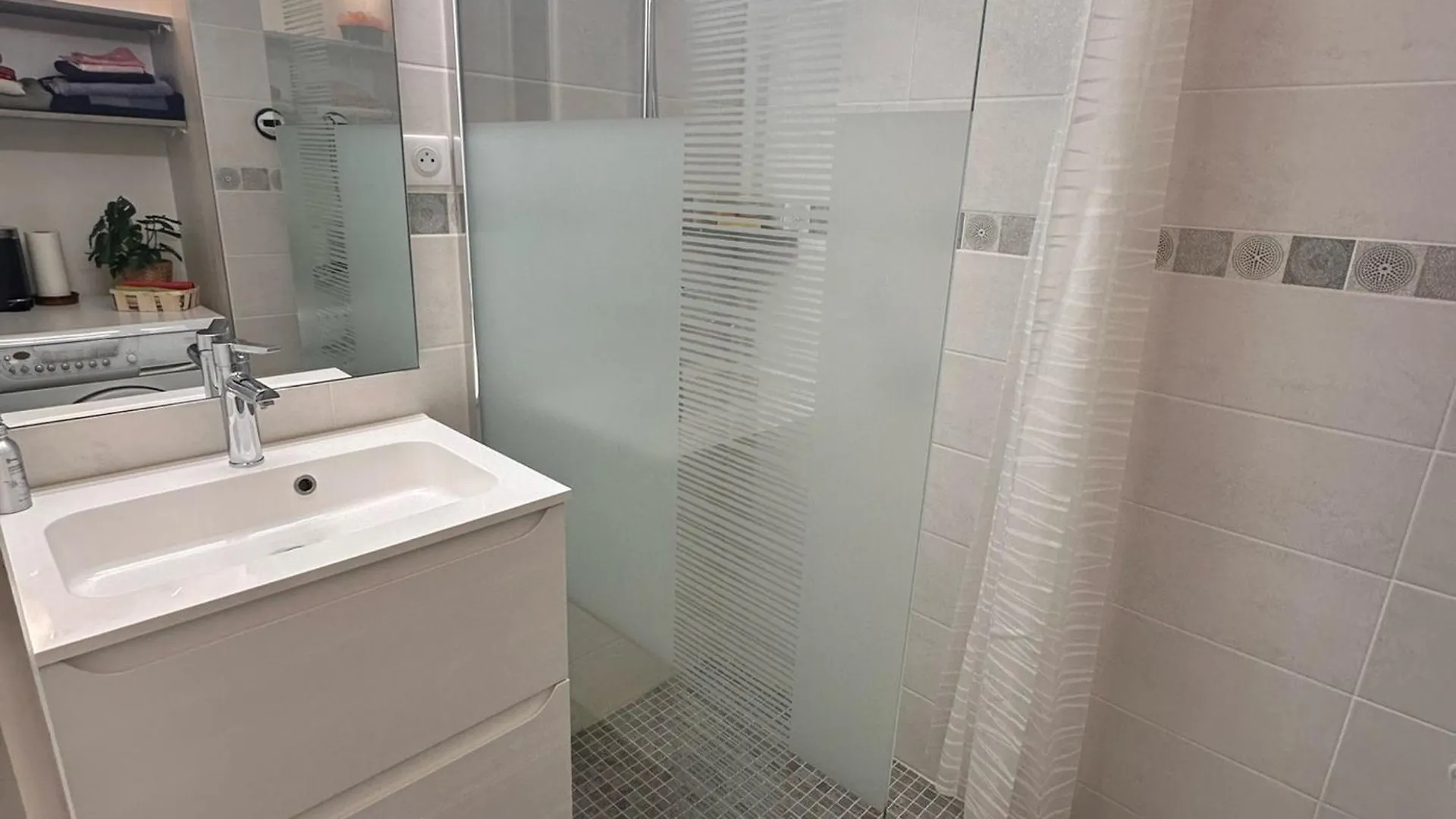 Appartement Confort 3P - Proche Pistes - Wifi - 6 Personnes - Fr-1-425-225 Arâches